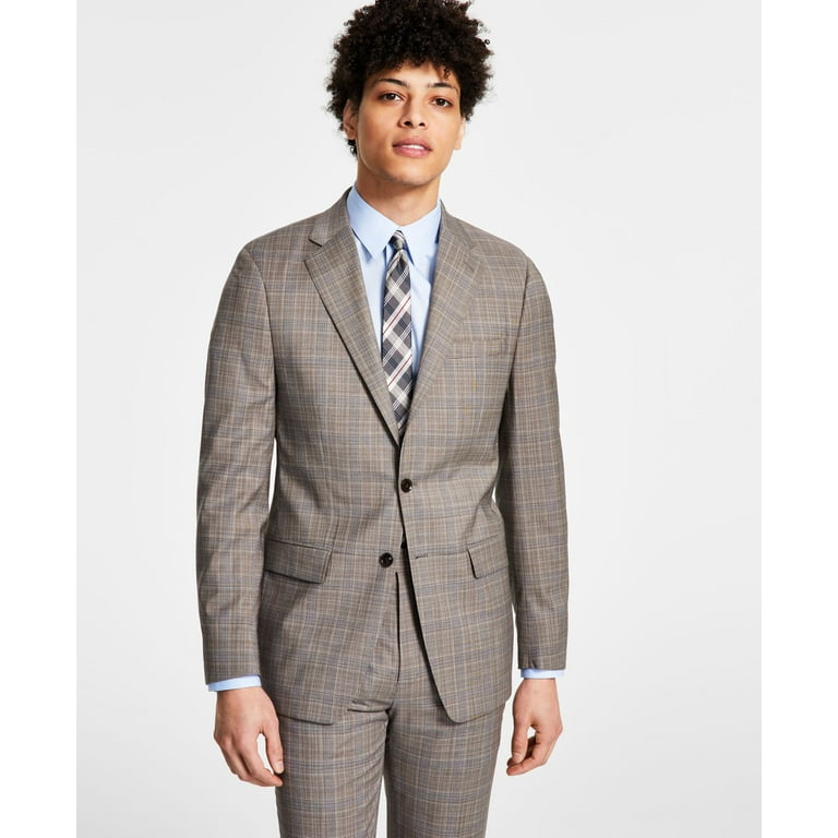 38r suit jacket sales
