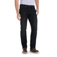 thumbnail image 1 of Men's Slim Straight Fit Jeans, 1 of 3