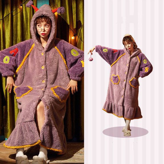 Men's Slim-fit Long-sleeved Solid Color Simple Formal Shirt