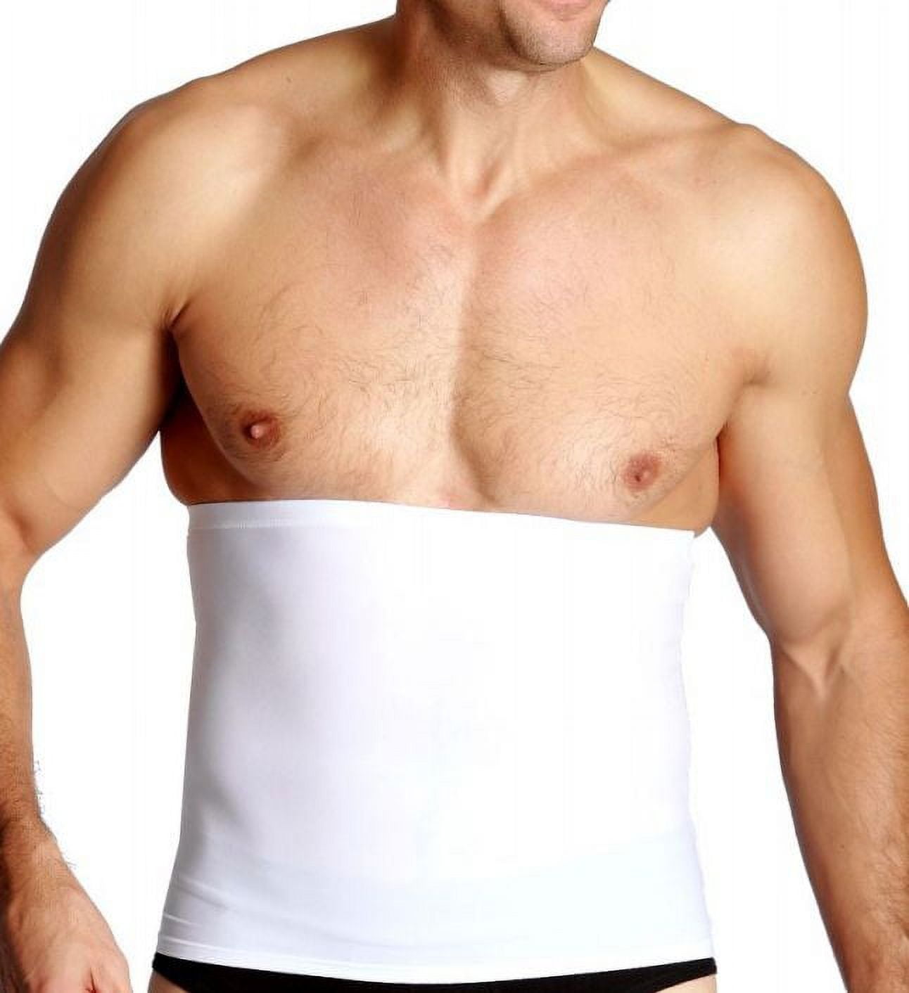 Slimmer belt for men sale