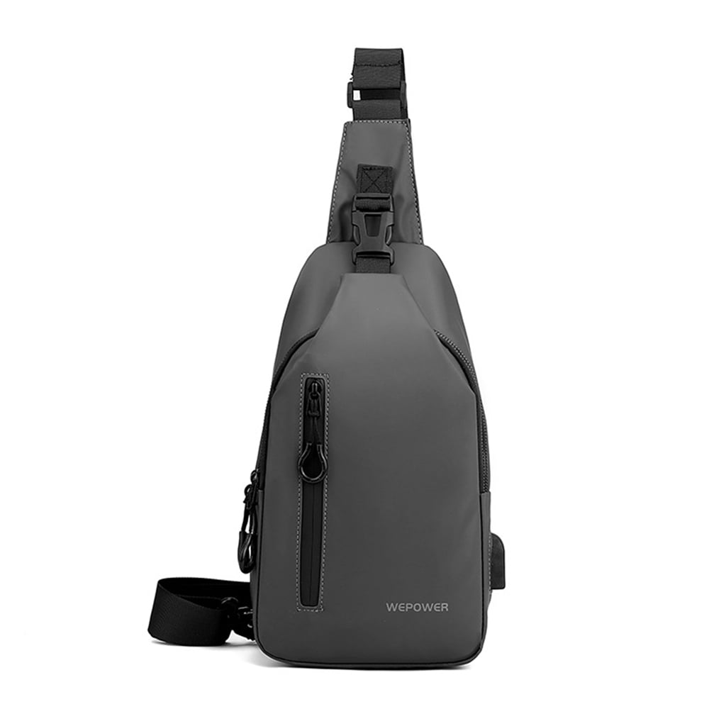 31 bags sling backpack 2025