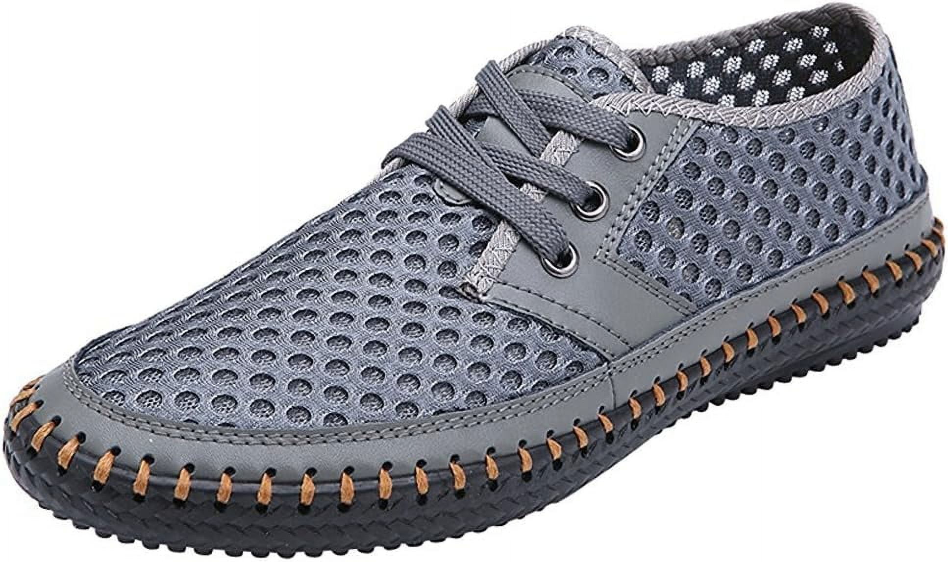 Reef ridge tx shoes sale