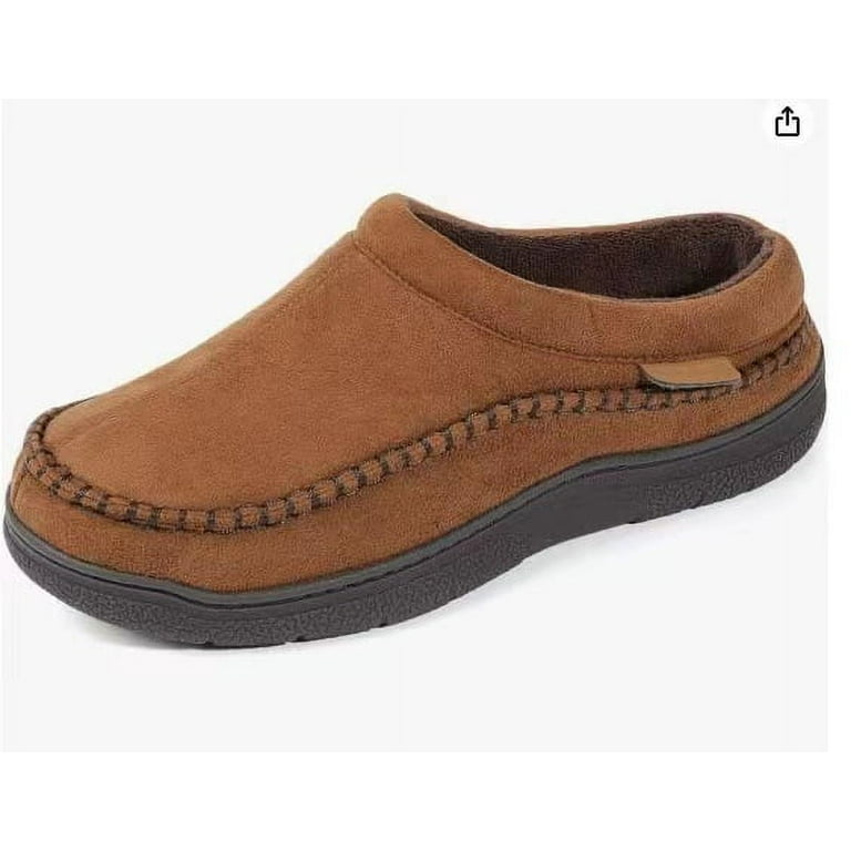 Lofer slippers best sale
