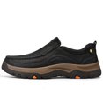 thumbnail image 1 of Men's Slip-On Outdoor Casual Shoes, 1 of 7