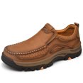 thumbnail image 1 of Men's Slip-On Outdoor Casual Shoes, 1 of 7