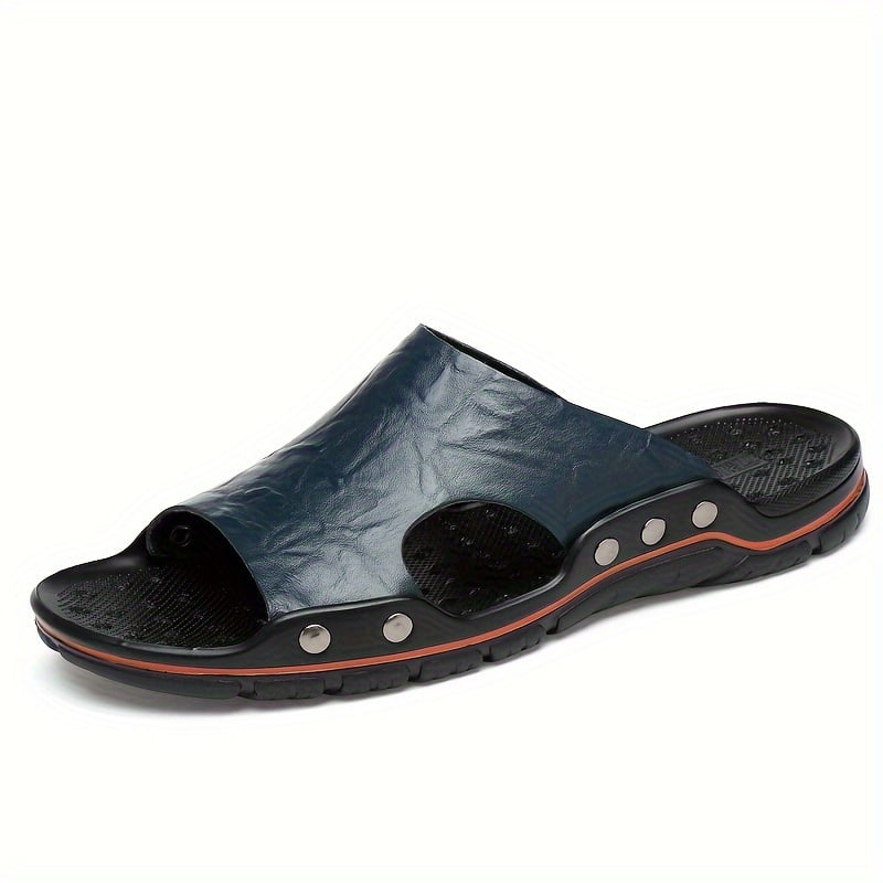 anti skid sandals