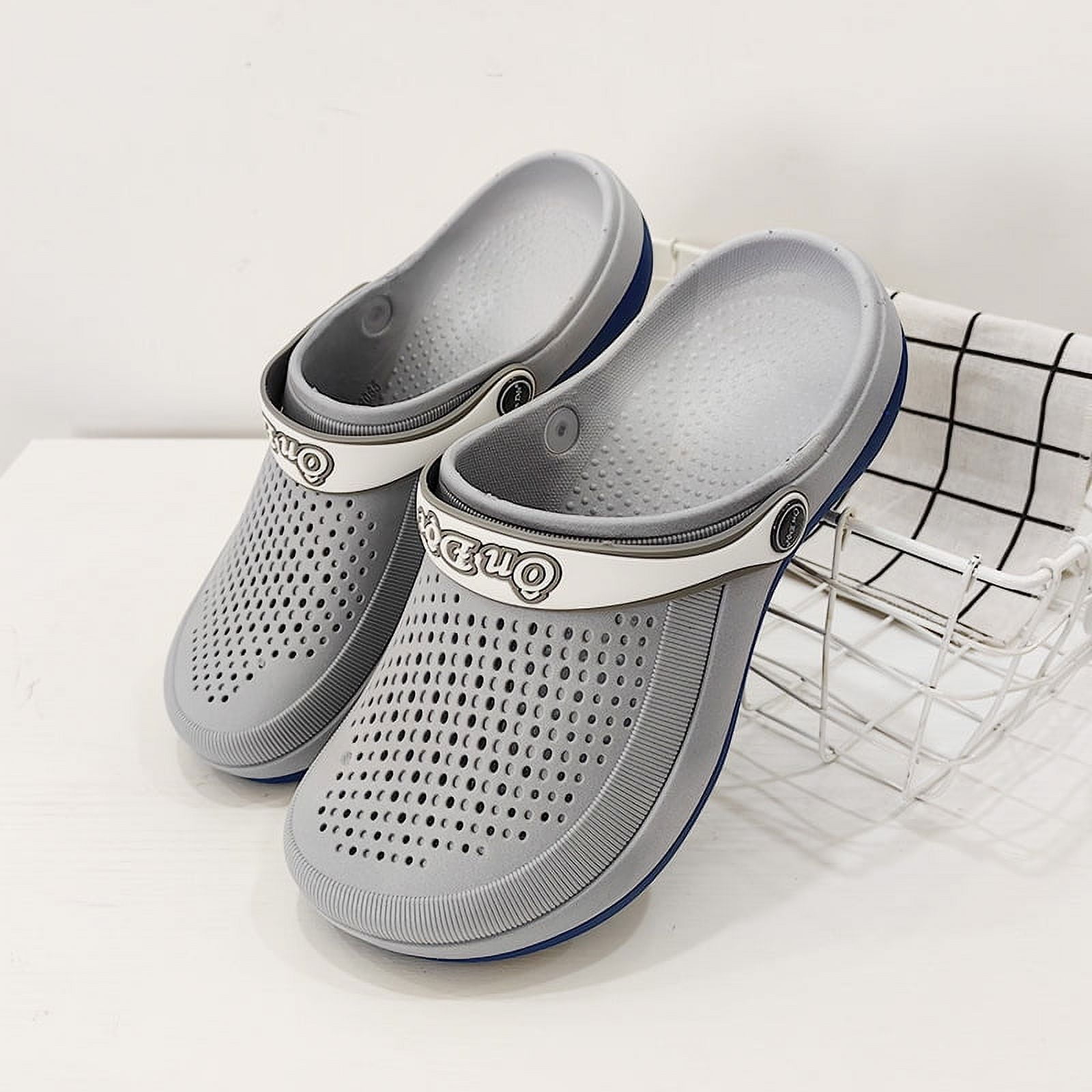Office clogs hot sale
