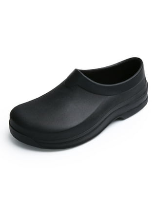 Converse chef sales shoes