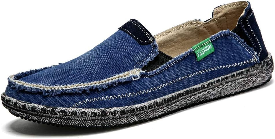 Non slip deck shoes online