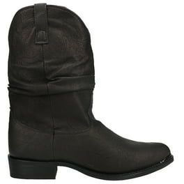 Engineer boots walmart hot sale