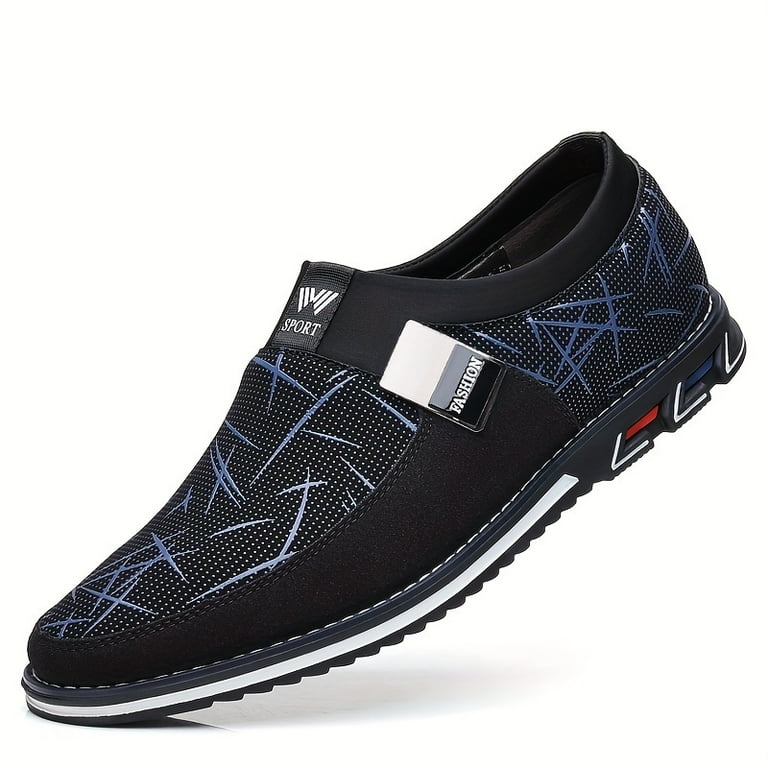Dress up shoes walmart deals