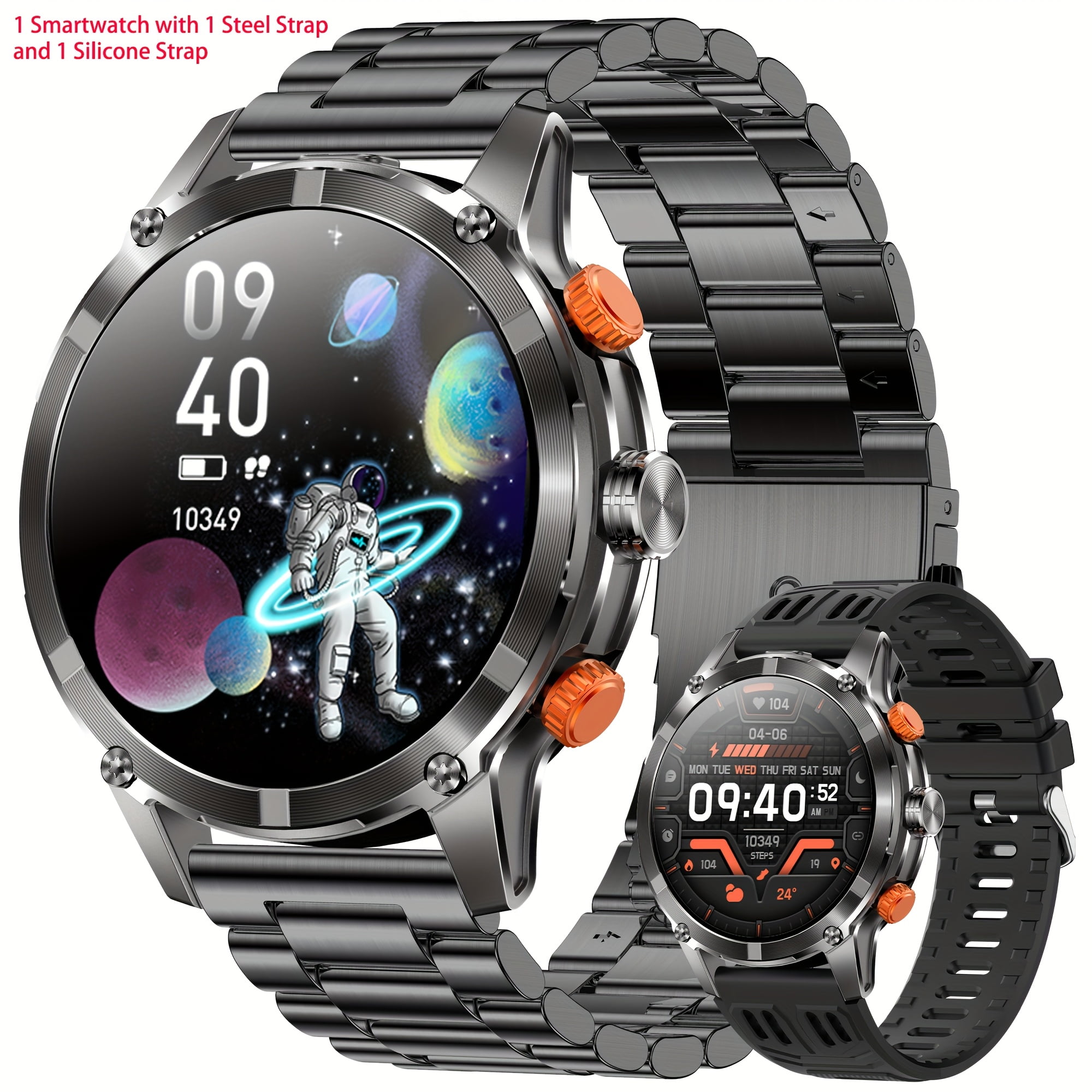 From Screen to Strap: The IP Integration Playbook