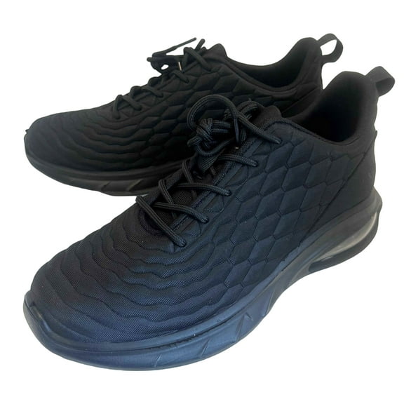 Men's Sneakers Air Sole Sport Athletic Shoes