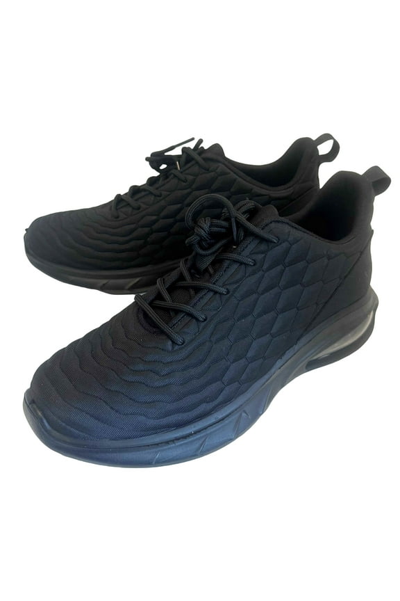 Men's Sneakers Air Sole Sport Athletic Shoes
