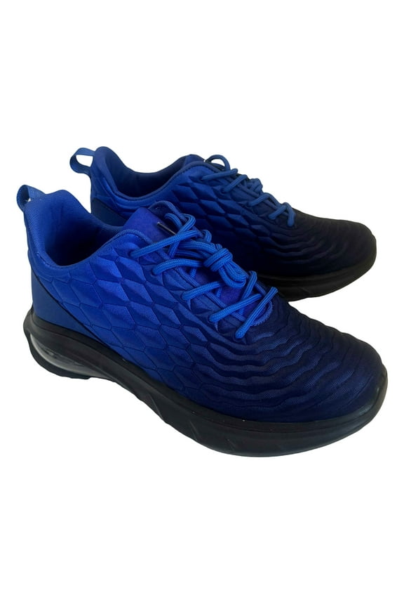 Men's Sneakers Air Sole Sport Athletic Shoes
