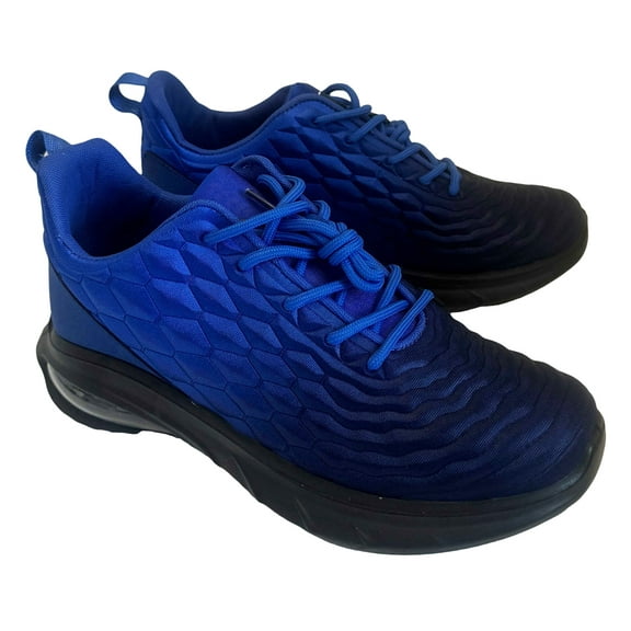 Men's Sneakers Air Sole Sport Athletic Shoes