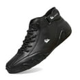 thumbnail image 1 of Men's Sneakers Barefoot Shoes Ergonomic Orthopaedic Footwear with Breathable Design for Comfort and Performance, 1 of 6