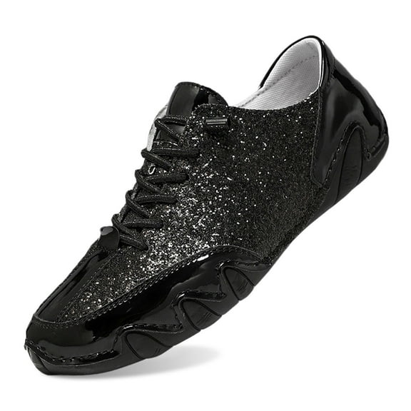 Men's Sneakers Barefoot Shoes Vogany Breathable Orthopaedic Ergonomic Footwear for Comfort and Support