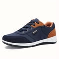 thumbnail image 1 of Men's Sneakers Casual, 1 of 9