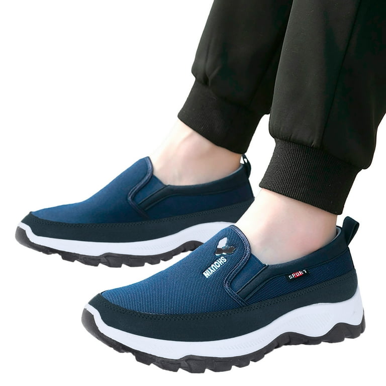Shoes with huge soles hot sale