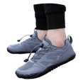 thumbnail image 1 of Men's Sneakers Hiking Sneakers Lightweight Outdoor Walking Shoes Non Running Shoes for Comfortable Trekking Footwear, 1 of 9