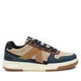 thumbnail image 1 of Men's Sneakers Refresh By XTI 170948 Navy, 1 of 1