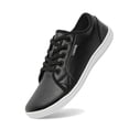 thumbnail image 1 of Men's Sneakers Unisex Wide Barefoot Shoes Minimalist Lightweight Comfortable Drop Shoes, 1 of 9