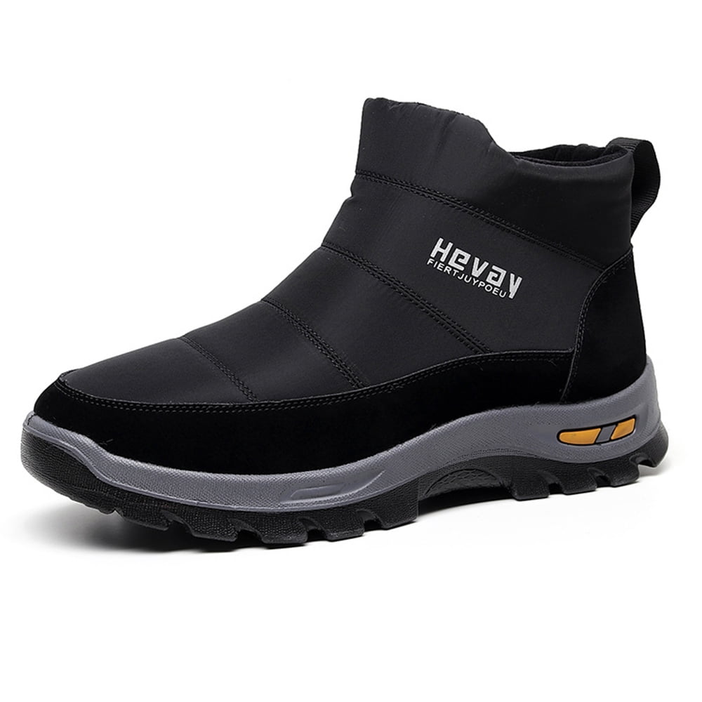 outdoor walking boots
