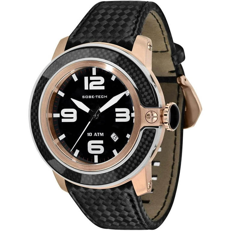 Swiss tech shop watch price