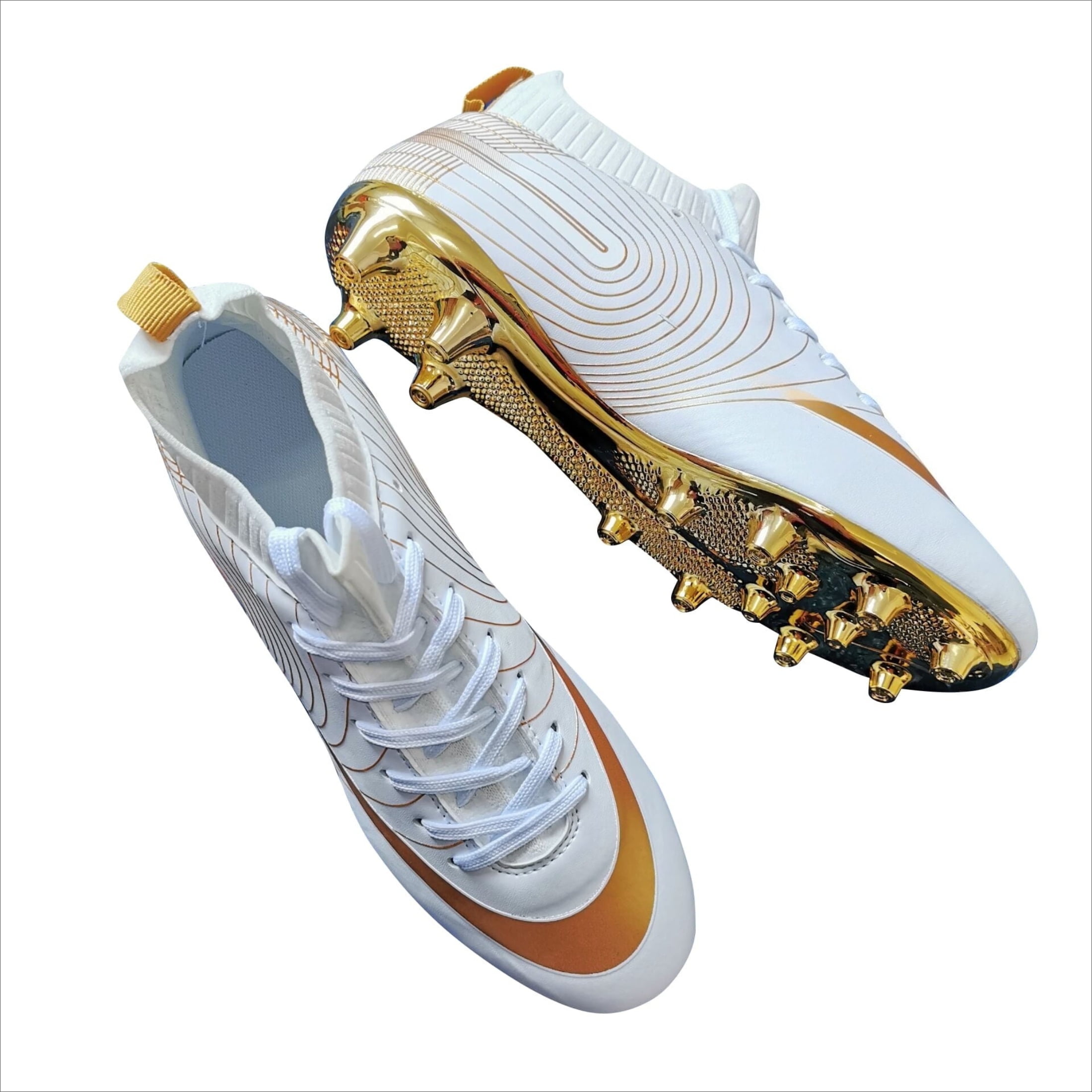 Men-s-Soccer-Cleats-High-Top-
