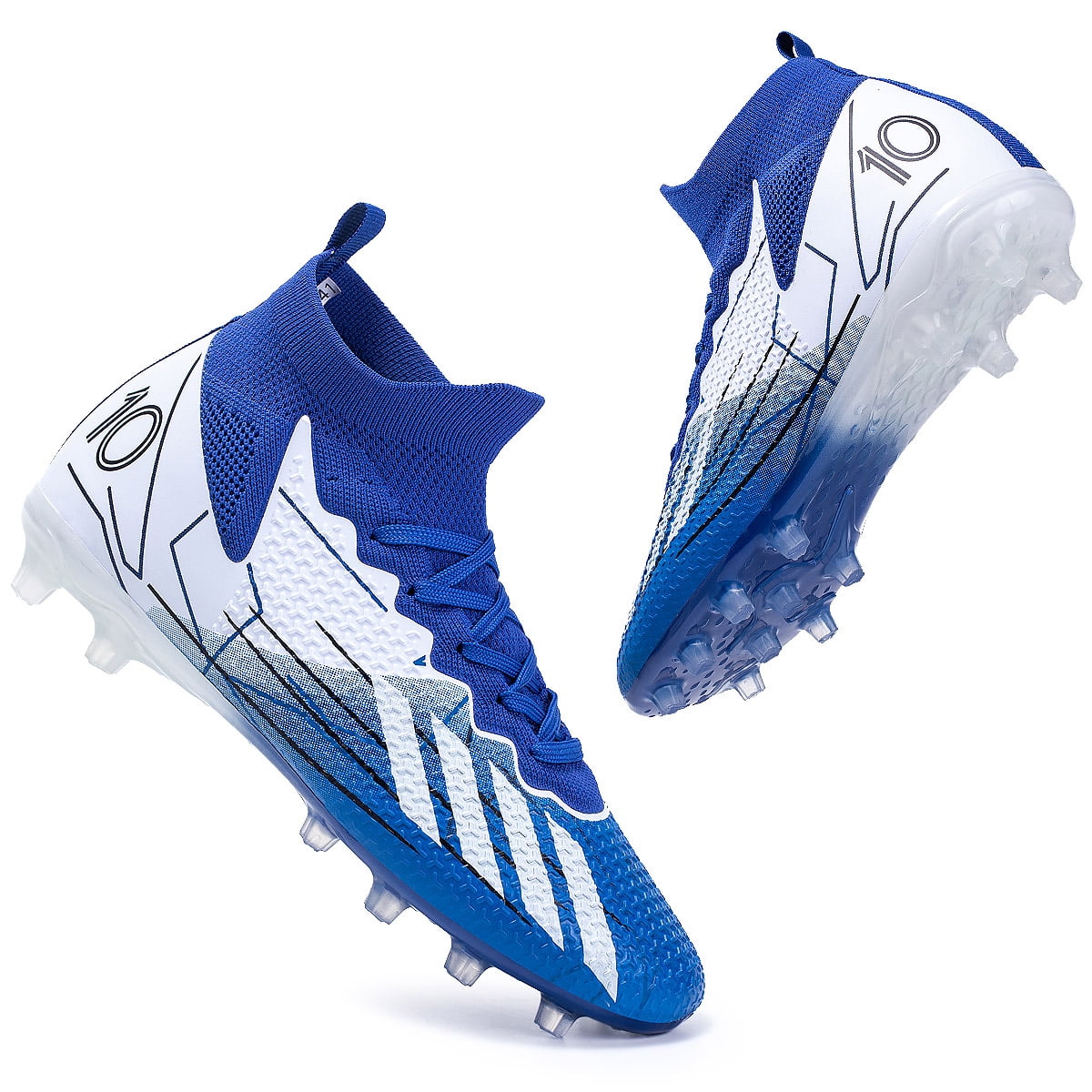 womens indoor soccer cleats