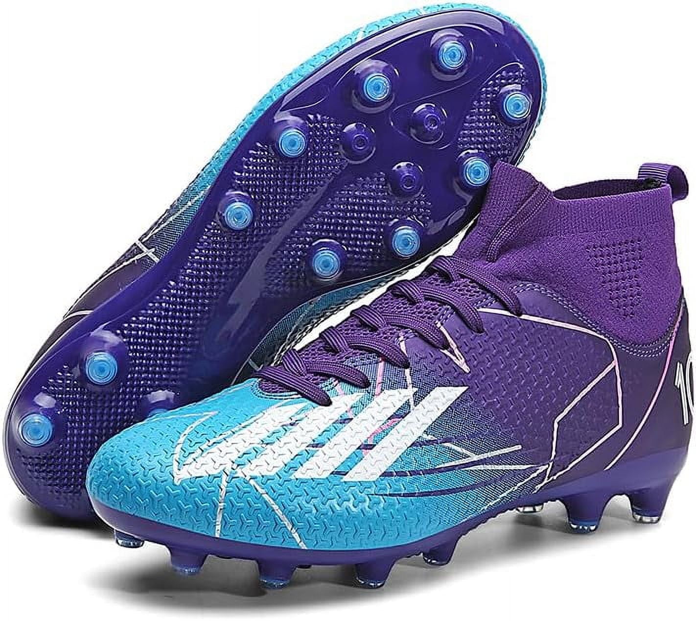 indoor turf cleats soccer