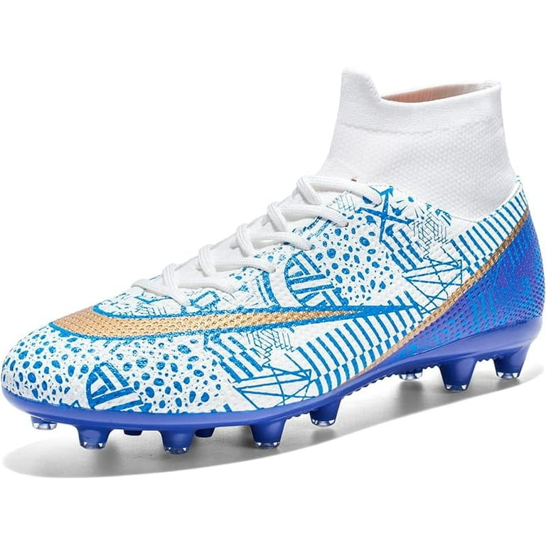 Nike men's indoor turf soccer shoes discount