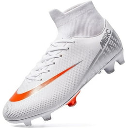 Boot cleats walmart hot sale