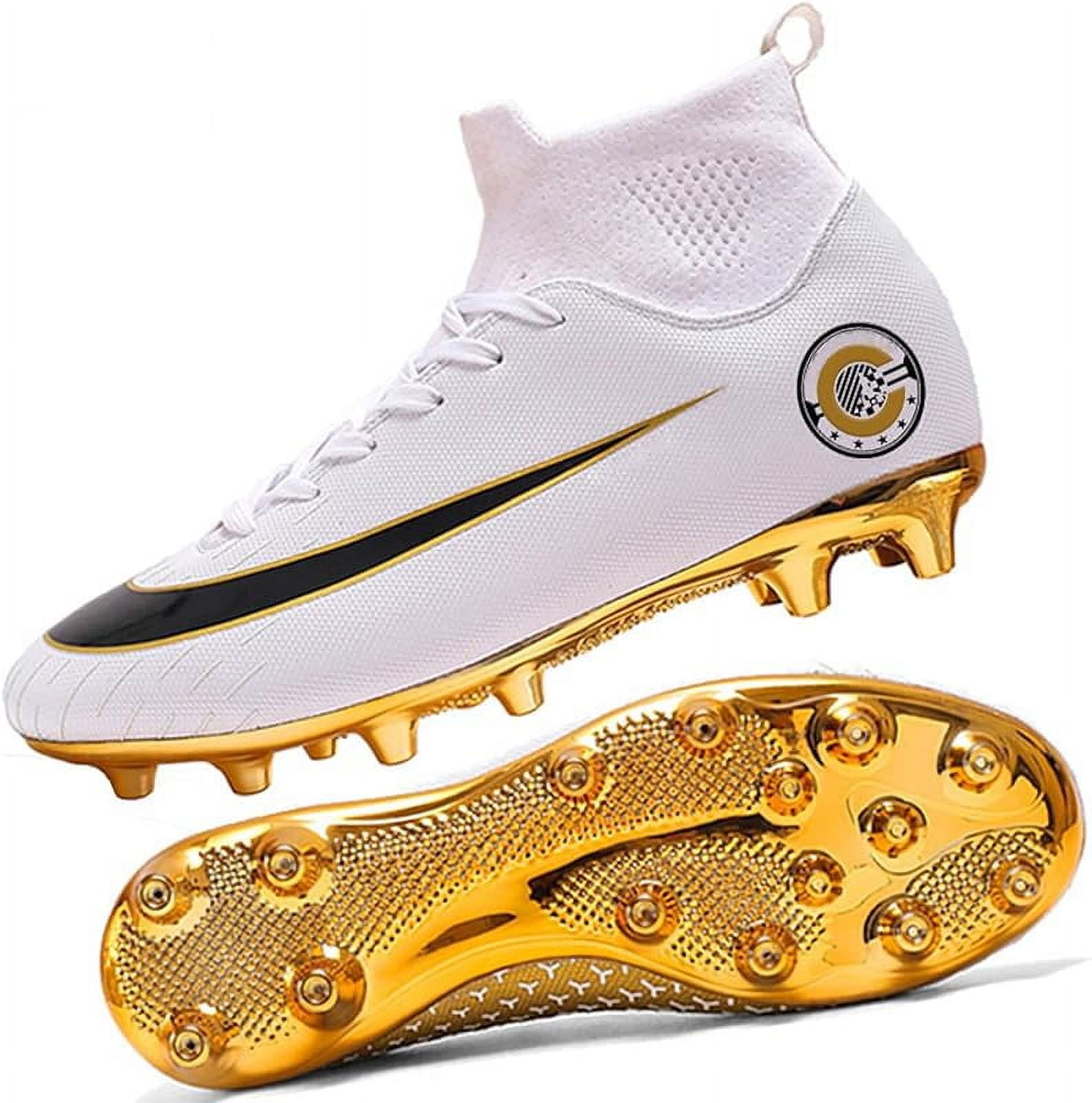 hummel VORART 26㎝ hummel VORART 26㎝ A Quick Look At: Hummel Vorart Pro – Lockhart