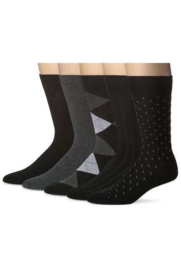 dress socks near me Mint Gray Argyle Wedding Groomsmen Men's with Matching Bow Tie U.S. Men's Shoe Sizes 13-16 Elevate your style with Dress Socks from DeadSoxy Ivory Dress Socks