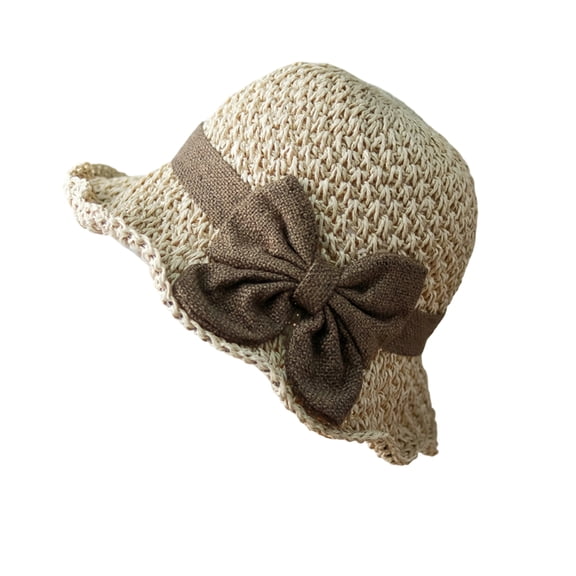Men's Soft Cotton Beanie Hat Stretchable Skull Cap Lightweight Breathable for Spring Fall Running and Winter Layering&nbsp;