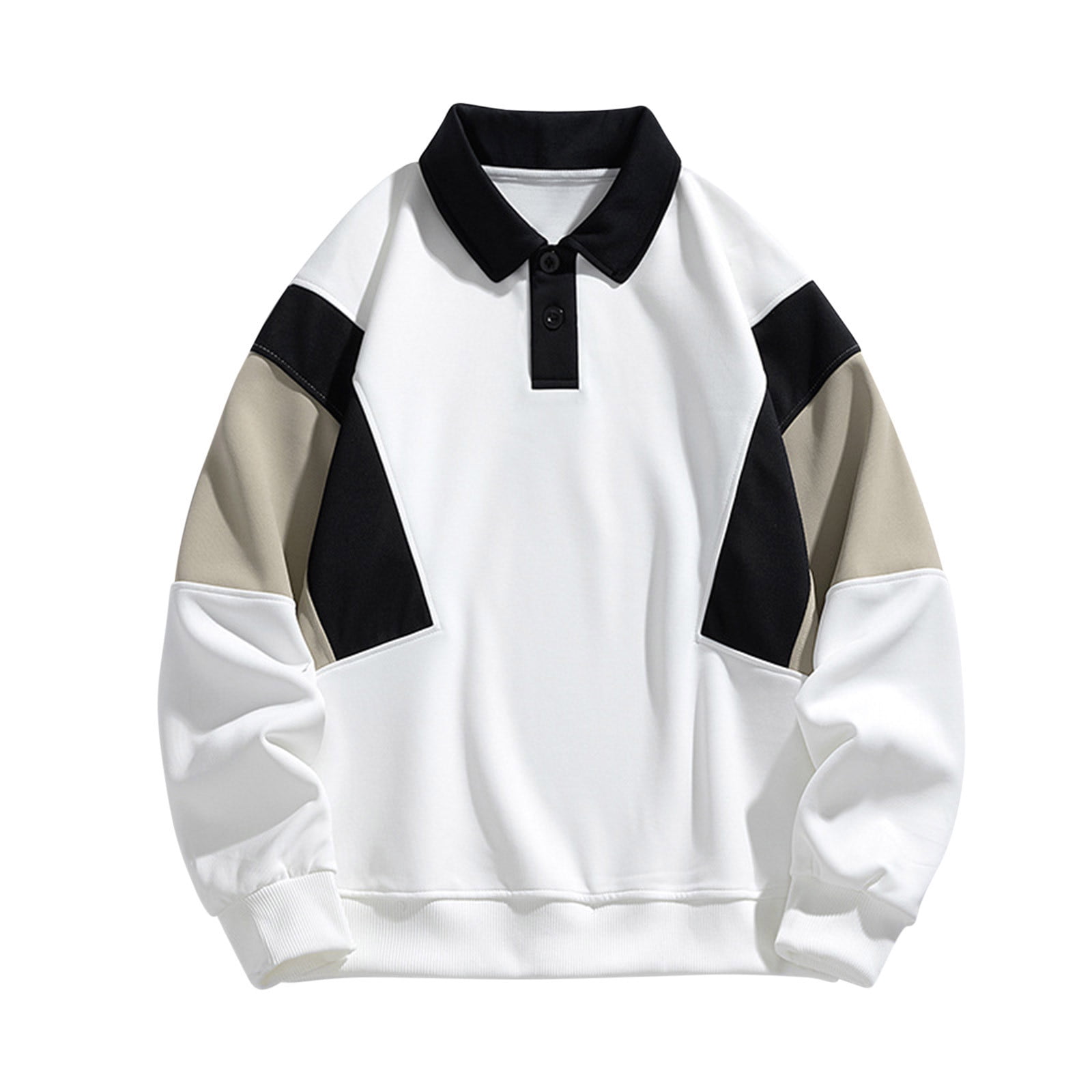 SAMPLES COLORLESS JACKET サンプルズ パーカー XL SAMPLES COLORLESS