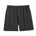 thumbnail image 1 of Men's Soft Jersey Boxer, 1 of 9