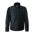 thumbnail image 1 of Men's Soft Shell Jacket, 1 of 1