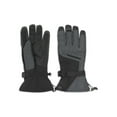 thumbnail image 1 of Men's Soft Shell Ski Glove, 1 of 1