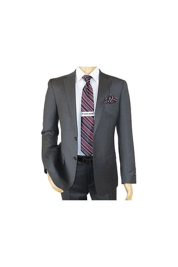 Armani Suit