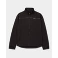 thumbnail image 1 of Men's Softshell Jacket | CAT® WORKWEAR, 1 of 4