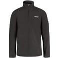 thumbnail image 1 of Men's Softshell Jacket Warm Fleece Lining Coat Waterproof Windproof, 1 of 7