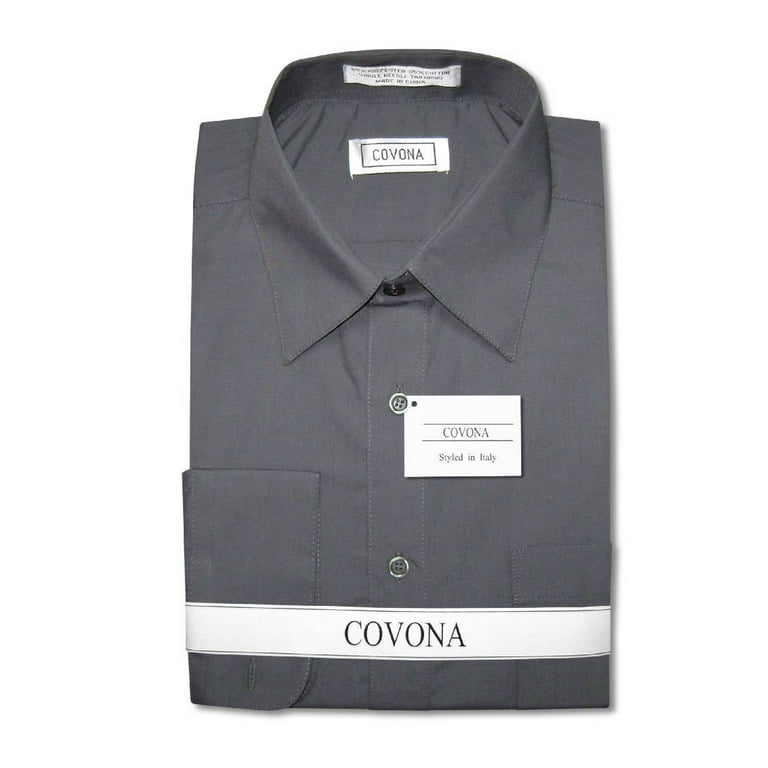 Shirt dress 14 hotsell