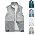 thumbnail image 1 of Men's Jacket, 1 of 5