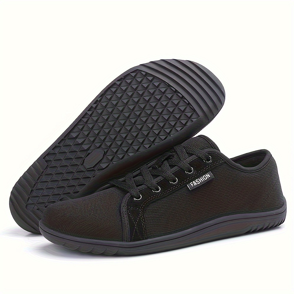 Wide skateboard shoes 2025
