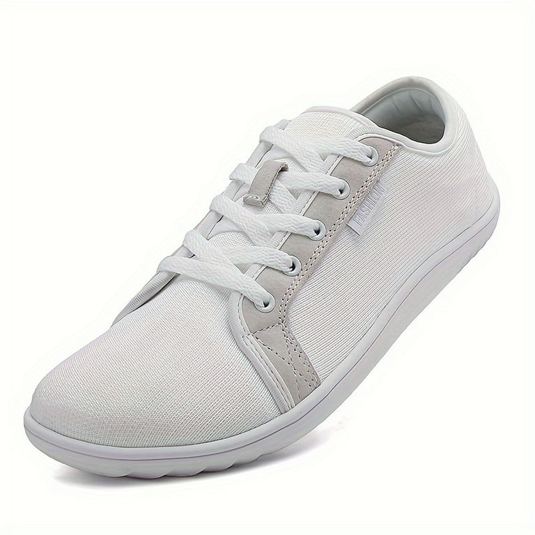 Mens wide skate shoes top