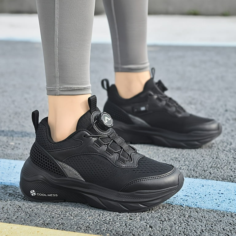Platform basketball shoes discount