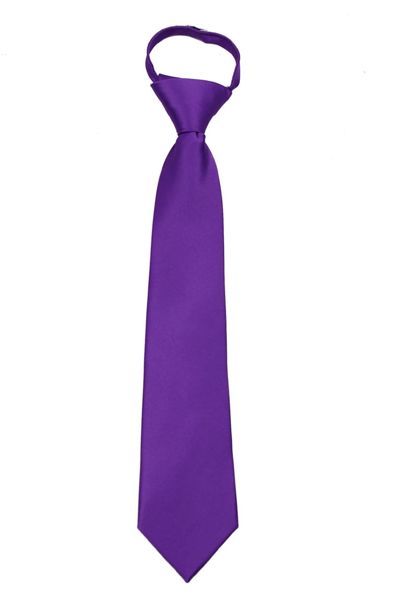 mens extra long neckties